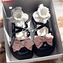 甜美日系JK娃娃領襯衫女學生Lolita小清新學院風寬松長袖打底夏秋 歷史價格詳細信息