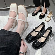 瑪麗珍 法式小胸聚攏顯大加厚內衣女無鋼圈純欲性感蕾絲小可愛套裝 歷史價格詳細信息