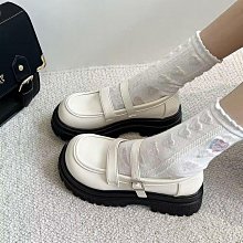 法式復古百搭白色珍珠鍊羊毛呢平頂禮帽女秋冬英倫優雅寬簷毛氈帽 歷史價格詳細信息