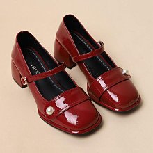 跟紅豆妮綠豆兵學詞語2【金石堂】 歷史價格詳細信息