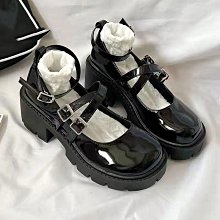 復古pu學院風雙肩包學生皮書包潮英倫風背包時尚女包-黑紅深咖淺咖【no-41357767022】 歷史價格詳細信息