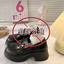 【胖MM鞋櫃】防水魚口高跟鞋台魚嘴羅馬涼情趣鞋女2024年夏新款絨麵禮服偽娘超高跟鞋時尚宴會婚鞋夜場夜店 變裝 cos 偽娘 女裝大佬 男扮女裝-小野屋 歷史價格詳細信息