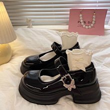 日單英倫學院風格寶寶短襪~兩雙一組【56131】 貝比幸福小舖 歷史價格詳細信息