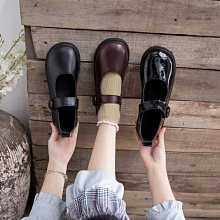 黑色可愛學生制服扮演 性感睡衣 情趣睡衣 情人節【角色扮演 水手學生服 全新商品】4-8098~戀愛物語~ 歷史價格詳細信息