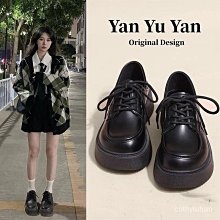 ✨✨皮鞋 牛津鞋 學生皮鞋 真皮皮鞋 商務皮鞋 【頭層牛皮】 男真皮商務休閑鞋 系帶防滑耐磨爸爸鞋子 歷史價格詳細信息