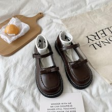 日系軟妹洛麗塔可愛蝴蝶結小熊卡通學生中長款寬松背帶連衣裙少女 歷史價格詳細信息