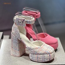 麗珍鞋厚底 哥特风大尺碼蘿莉塔鞋子 甜酷JK鞋粗跟小皮鞋白色 辣妹防水臺高跟鞋蝴蝶結公主鞋 歷史價格詳細信息