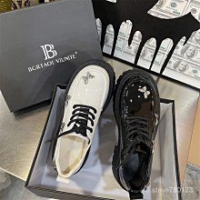 福蘿 森果陶瓷原創復古髮簪古裝配飾森系飾品古風 木子古月 歷史價格詳細信息