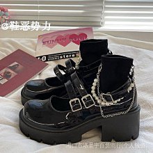 學院風厚底顯瘦大頭娃娃鞋森系百搭休閒鞋文藝範簡約女鞋低幫鞋女 歷史價格詳細信息