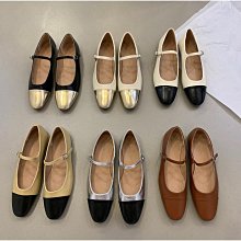 Ｋaren’s慢繡花園‧立體刺繡：—罌粟花【盒裝版】（內含《刺繡研究室教學書》＋超值全材料包套組）－33種必學刺繡技法，從基礎到進階，全圖解完整影音教學，新手也能一次學會！ / 大風文創wind wind 歷史價格詳細信息