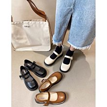 韓系 日系 K金  日本珍珠 手鍊 歷史價格詳細信息