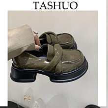 TASUO  厚底洞洞鞋女夏ins防滑防臭高跟沙灘外穿學生網紅增高包頭涼鞋女-可可鞋櫃 歷史價格詳細信息