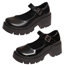 大碼福利GGLT豐滿臀萊卡刷絨牛仔褲(U) 歷史價格詳細信息