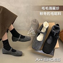 麗莉韓版男生健身背心 大尺碼運動背心 吸濕排汗 速乾背心 吊嘎 運動上衣 排汗衫 無袖T恤 健身 運動 背心 汗衫 歷史價格詳細信息