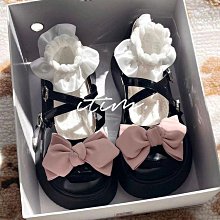 【酷瑪Cooler Master】MasterGel Pro MGY-ZOSG-N15M-R2 長效散熱膏 歷史價格詳細信息