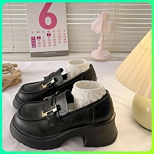 大碼福利GGLT豐滿臀萊卡刷絨牛仔褲(U) 歷史價格詳細信息