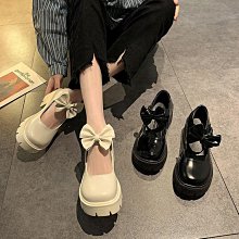 厚底樂福鞋韓版休閒潮流頭層牛皮一腳蹬真皮亮皮皮鞋透氣男鞋軟底 歷史價格詳細信息