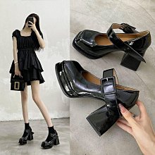 女韓版複古百搭新款單肩包包休閒小衆牛仔布腋下餃子包斜挎潮-李李 韓國女裝 歷史價格詳細信息