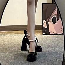 lulu新款春夏運動文胸內衣細肩帶交叉美背文胸瑜伽服女套裝兩件套 歷史價格詳細信息