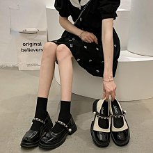 日本東麗 買四送四超去脂潔顏拭淨布特價組合包(共八片)(TS-080*2) 歷史價格詳細信息