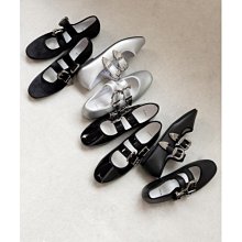 日系銀離子殺菌鞋襪除臭噴霧  倒噴設計直達鞋尖無死角【白桃烏龍】260ml 歷史價格詳細信息