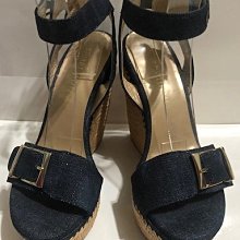 stuartweitzman fw24ss new arrival～楊紫大姐姐同款 壹腳蹬 松緊 羊毛機車靴 短靴 歷史價格詳細信息