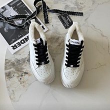 加購增高支架腳 沉水馬達 保護盒 馬達防吸 小魚 小蝦 保護盒 保護罩 防護罩 隔離倉盒 防砂 防吸魚 多功能水泵保護盒 歷史價格詳細信息