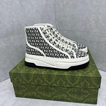 King女王代購~ 香 2024新款果凍購物袋 沙灘包 果凍包 子母購物袋 容量足 size：36*32cm 歷史價格詳細信息