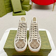 舒適????2024情侶純棉背心短褲睡衣套裝男女士休閒學生無袖家居服夏季睡衣睡衣女短袖睡衣情侶睡衣睡衣套裝卡通睡衣-陽光小屋 歷史價格詳細信息