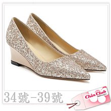 小碼女鞋 大碼女鞋小碼中跟涼鞋女夏313233一字帶串珠絲帶露趾女鞋粗跟配裙子高跟鞋 歷史價格詳細信息