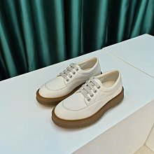 3R新款無線超級快充車載充電器汽車用多功能智能無線充手機支架 歷史價格詳細信息