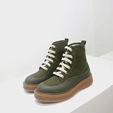 熱銷新款 高幫情侶餅幹鞋/帆布鞋 35-44碼 明星大牌同款服裝包包 歷史價格詳細信息