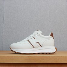 新款發熱鞋墊充電可行走電熱調溫電暖墊男女暖腳寶自加熱冬季保暖 歷史價格詳細信息