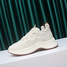 熱銷海南原生態順白星月菩提子手串男單圈手鍊男女款念珠佛珠文玩手珠 歷史價格詳細信息