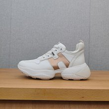 系列新款超薄透氣男女士久坐神器護腰帶腰疼專業腰圍支撐腰託 歷史價格詳細信息