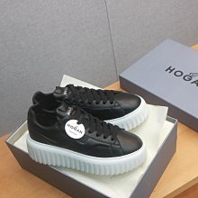 新款發熱鞋墊充電可行走電熱調溫電暖墊男女暖腳寶自加熱冬季保暖 歷史價格詳細信息