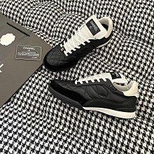 熱銷新款 CH 秋冬新款 電繡菱格休閑鞋/小白鞋 35-40碼 明星大牌同款服裝包包 價格比較,價格查詢,歷史價格詳細信息