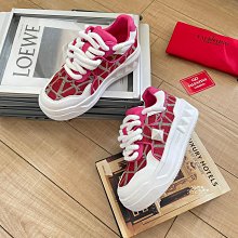 熱銷新款 VT 標志V字 滿鑽 系列 項鏈  明星大牌同款服裝包包 歷史價格詳細信息