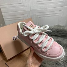 新款散熱孔手機架無線快速充電器快充升級智能提速可臥可立可橫 歷史價格詳細信息