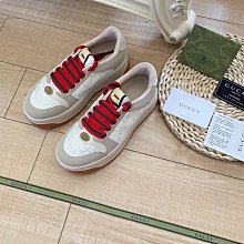 熱銷髒衣籃分隔家用髒衣簍可摺疊洗衣籃化妝室洗澡分區放髒衣服收納筐】推薦 歷史價格詳細信息