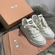 熱銷新款 MM 粗跟單鞋 瑪麗珍鞋 大號蝴蝶扣后空涼鞋34-40碼 明星大牌同款 歷史價格詳細信息