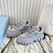 PR新款粉色輪子哥器械健身防護支撐力量訓練耐磨硬拉腰帶運動護腰 歷史價格詳細信息