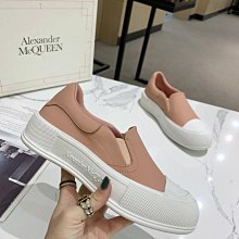 熱銷新款 AMQ情侶小白鞋 鬆糕厚底鞋 休閒鞋 男女同款系帶滑板鞋 35-44碼 明星大牌同款服裝包包 歷史價格詳細信息