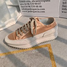 熱銷45cm 瑜珈柱 瑜伽柱 月牙型 EVA 滾輪 按摩棒 筋膜放鬆 泡沫軸 滾筒 脊椎 滾背 腰背按摩 狼牙棒 歷史價格詳細信息