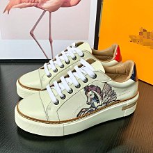 熱銷新款 H 小Q 雙排 梯方 戒指 明星大牌同款 歷史價格詳細信息