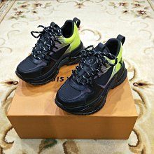 【熱銷】5L大容量 304不鏽鋼電動絞肉機 食物絞碎機 電動蒜泥器 食物料理機 多功能粉碎機 碎肉機 電動料理機  露天 歷史價格詳細信息