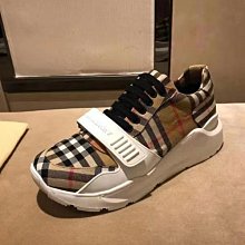 熱銷新款 香 魔術貼涼鞋新款 輕便運動休閒涼鞋 厚底涼鞋35-40碼 明星大牌同款 歷史價格詳細信息