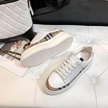 熱銷 新款格子小西裝雙排扣雙面羊絨大衣女韓版寬松復古厚毛呢外套 可開發票 歷史價格詳細信息