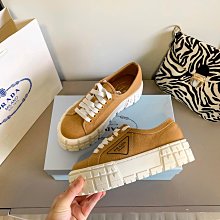 PR普 贈品 黑色藍色白色梯型帆布袋/飯盒包/便當包 ❤️黑色藍色帆布手提單肩包/環保包 歷史價格詳細信息