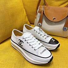 熱銷  小運動包女健身單肩背包輕便男短途出差旅行手提行李袋旅游斜挎包 歷史價格詳細信息